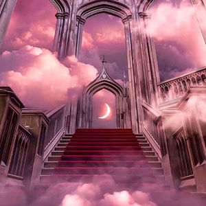 Meet your Posher, Teliya